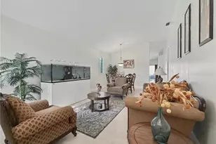 5396 NW 126th Dr, Coral Springs, FL 33076 - Photo 3