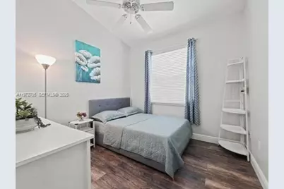 5396 NW 126th Dr, Coral Springs, FL 33076 - Photo 9