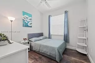 5396 NW 126th Dr, Coral Springs, FL 33076 - Photo 9