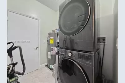 5396 NW 126th Dr, Coral Springs, FL 33076 - Photo 11