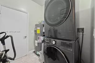 5396 NW 126th Dr, Coral Springs, FL 33076 - Photo 11