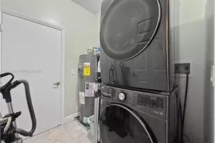 5396 NW 126th Dr, Coral Springs, FL 33076 - Photo 11