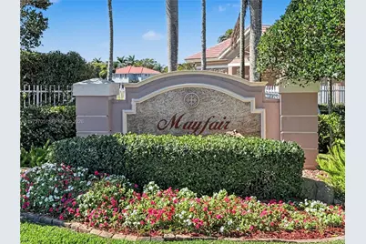 5396 NW 126th Dr, Coral Springs, FL 33076 - Photo 13