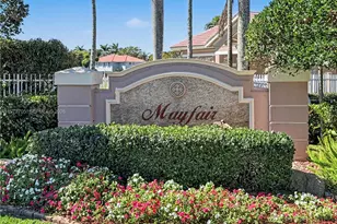 5396 NW 126th Dr, Coral Springs, FL 33076 - Photo 13