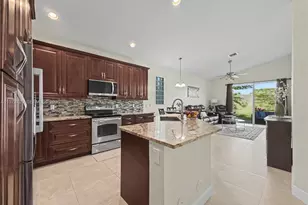 5396 NW 126th Dr, Coral Springs, FL 33076 - Photo 5