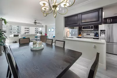 4010 Galt Ocean Dr #610, Fort Lauderdale, FL 33308 - Photo 5