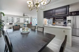 4010 Galt Ocean Dr, Fort Lauderdale, FL 33308 - Photo 5