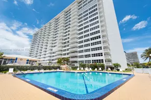 4010 Galt Ocean Dr, Fort Lauderdale, FL 33308 - Photo 19