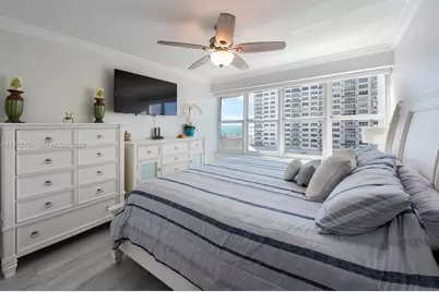 4010 Galt Ocean Dr #610, Fort Lauderdale, FL 33308 - Photo 13