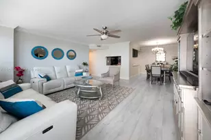 4010 Galt Ocean Dr, Fort Lauderdale, FL 33308 - Photo 3