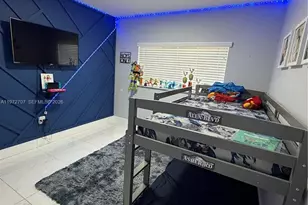 7738 W 34th Ln, Hialeah, FL 33018 - Photo 15