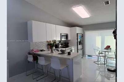 7738 W 34th Ln #15-201, Hialeah, FL 33018 - Photo 7