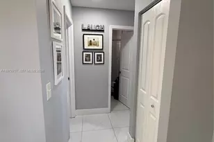 7738 W 34th Ln, Hialeah, FL 33018 - Photo 11