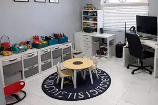 7738 W 34th Ln, Hialeah, FL 33018 - Photo 13