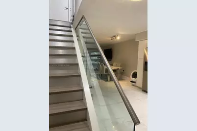 40 NW 87th Ave #D211, Miami, FL 33172 - Photo 5