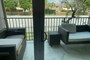 40 NW 87th Ave, Miami, FL 33172 - Photo 9