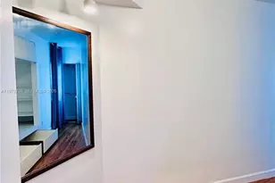 1180 SW 22nd Terrace, Miami, FL 33129 - Photo 31
