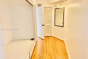 1180 SW 22nd Terrace, Miami, FL 33129 - Photo 29