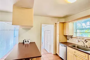 1180 SW 22nd Terrace, Miami, FL 33129 - Photo 11