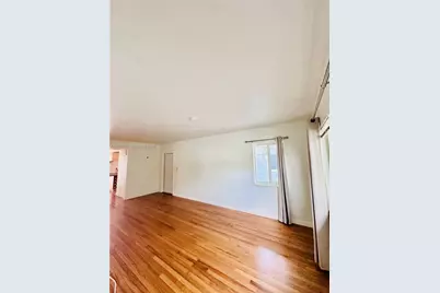 1180 SW 22nd Ter #1, Miami, FL 33129 - Photo 17