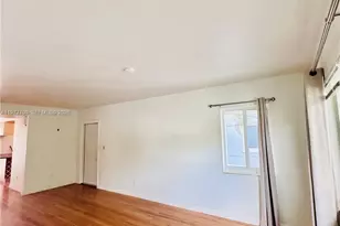 1180 SW 22nd Terrace, Miami, FL 33129 - Photo 17