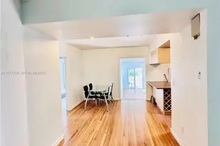 1180 SW 22nd Terrace, Miami, FL 33129 - Photo 19