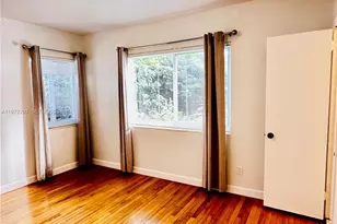 1180 SW 22nd Terrace, Miami, FL 33129 - Photo 21