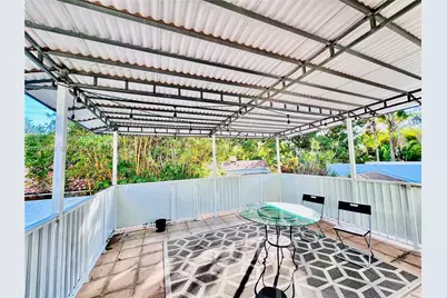 1180 SW 22nd Ter #1, Miami, FL 33129 - Photo 3