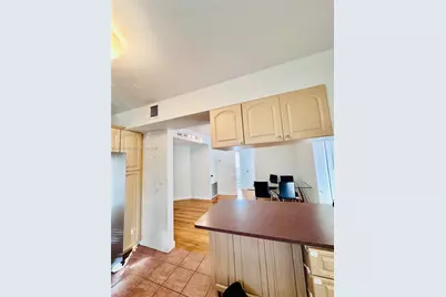 1180 SW 22nd Ter #1, Miami, FL 33129 - Photo 13
