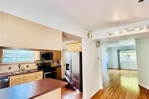 1180 SW 22nd Terrace, Miami, FL 33129 - Photo 7