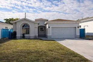 2804 NW 7th Ct, Fort Lauderdale, FL 33311 - Photo 1