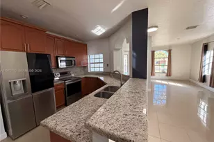 2804 NW 7th Ct, Fort Lauderdale, FL 33311 - Photo 3