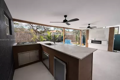 2804 NW 7th Ct #2804, Fort Lauderdale, FL 33311 - Photo 15