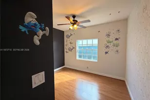 2804 NW 7th Ct, Fort Lauderdale, FL 33311 - Photo 11