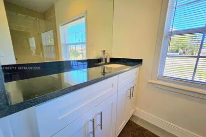 1440 Graham Cir #1440, Lehigh Acres, FL 33936 - Photo 15