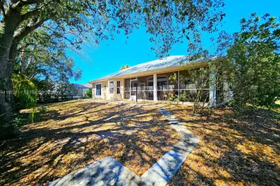 1440 Graham Cir #1440, Lehigh Acres, FL 33936 - Photo 31