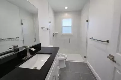 1440 Graham Cir #1440, Lehigh Acres, FL 33936 - Photo 25