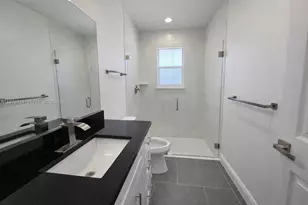 1440 Graham Cir, Lehigh Acres, FL 33936 - Photo 25