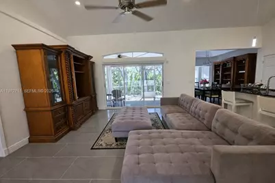 1440 Graham Cir #1440, Lehigh Acres, FL 33936 - Photo 9