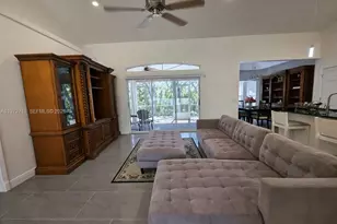 1440 Graham Cir, Lehigh Acres, FL 33936 - Photo 9