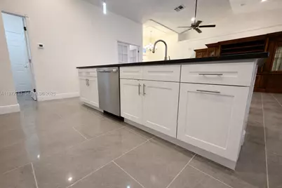 1440 Graham Cir #1440, Lehigh Acres, FL 33936 - Photo 7