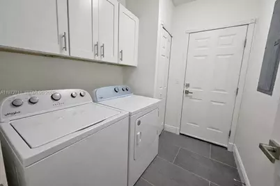 1440 Graham Cir #1440, Lehigh Acres, FL 33936 - Photo 21