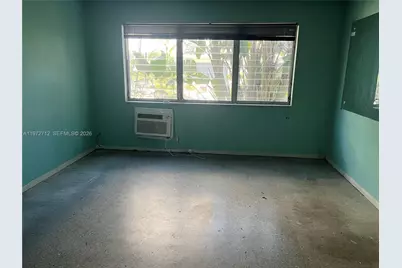 508 Antioch Ave #6, Fort Lauderdale, FL 33304 - Photo 11