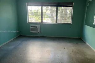 508 Antioch Ave, Fort Lauderdale, FL 33304 - Photo 11