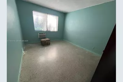 508 Antioch Ave #6, Fort Lauderdale, FL 33304 - Photo 9