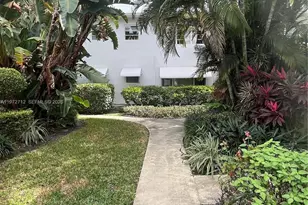 508 Antioch Ave, Fort Lauderdale, FL 33304 - Photo 15