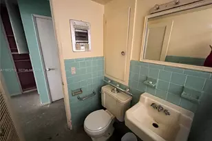 508 Antioch Ave, Fort Lauderdale, FL 33304 - Photo 5