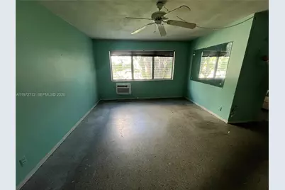 508 Antioch Ave #6, Fort Lauderdale, FL 33304 - Photo 3