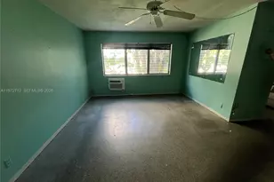 508 Antioch Ave, Fort Lauderdale, FL 33304 - Photo 3