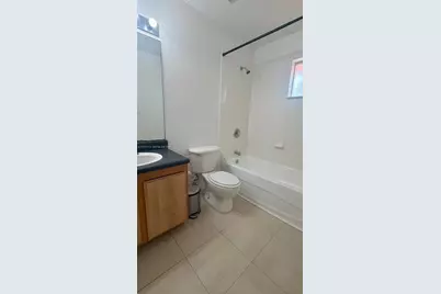 2064 NE 167th St #3-156, North Miami Beach, FL 33162 - Photo 13